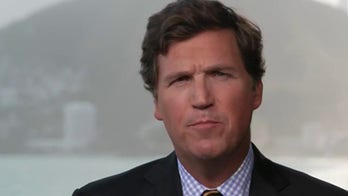 Tucker Carlson: The problem is not with our resources, but our leaders