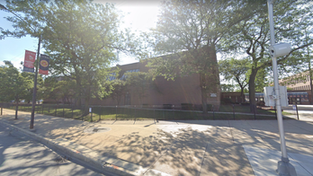 Chicago 15-year-old brings gun to high school despite metal detectors being in place