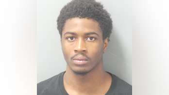 Missouri McDonald's employee charged with first-degree murder after allegedly killing co-worker