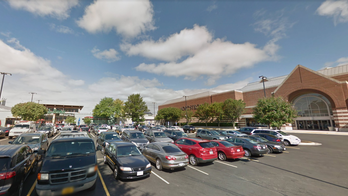 Upscale DC-area mall evacuated after gunfire erupts, Virginia police say