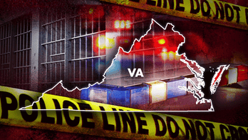 4 dead in Virginia head-on collision
