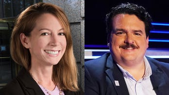 Dave Weigel defended Felicia Sonmez after Washington Post suspended her over criticized Kobe Bryant tweets