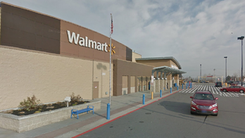 Texas AG Ken Paxton investigating Walmart over its opioid sales