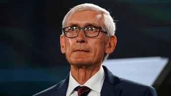 WI GOP proposes giving Gov. Evers less than 25% of new state licensing jobs he requested