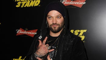 'Jackass' alum Bam Margera reported missing after leaving rehab