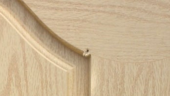 New York City teen struck by stray bullet while in her family's dining room