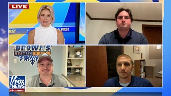 Inflation rocks businesses as owners warn Americans are cutting home improvements, service expenses