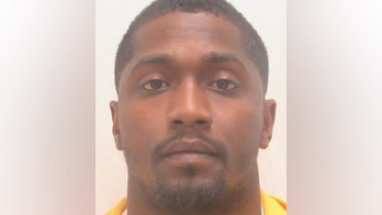 DaVonte’ Neal, former Arizona DB turned assistant coach, arrested for first-degree murder