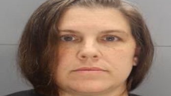 Police discover 30 dead animals in home of South Carolina animal rescue CEO