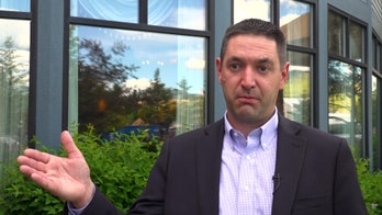 AG threatens to sue nonprofit accused of going woke if taxpayer money isn't returned: 'Choice is yours'