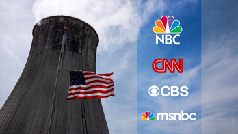 New warning about the 'dire' impact of the 'climate crisis' on nursing homes