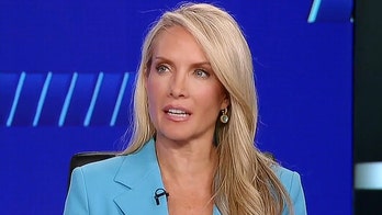 Dana Perino on Democrats continuing to push unpopular issues: The left is 'eating itself alive'