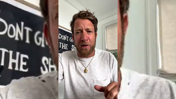 Barstool's Dave Portnoy rips Roe v. Wade ruling, says it’s too dangerous to vote Republican