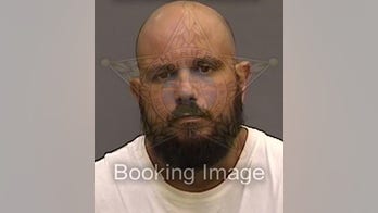 Florida mom helps save two girls from alleged kidnapper after getting bad feeling: Report