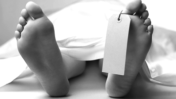 ‘Emmett Till moment’: Experts, media weigh in on releasing graphic images of child mass shooting victims