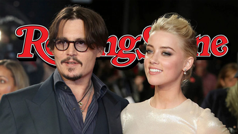 Rolling Stone piece slamming Depp-Heard verdict prompts Twitter outrage: ‘Sickening’