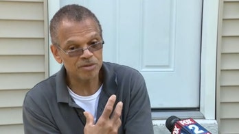 Detroit homeowner shoots, kills armed suspect he says pulled out gun: 'I had to defend myself'