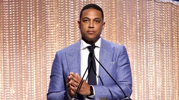 ‘Black holes’ and ‘reparations’: Remembering the times Don Lemon spread misinformation on CNN primetime