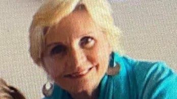 Disappearance of Wisconsin woman being investigated as a homicide