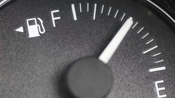 Actor Stephen Fry amazed by this useful car feature many people ignore