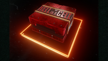 WWE NFT Flips: Inaugural collection will transform into short video clips from 'Hell in a Cell'