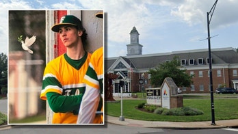 Ethan Liming's family seeks answers in beating of 17-year-old on last day of school: 'Absolute nightmare'