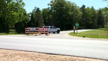 Wisconsin man dead, suspect injured in attack related to judicial system: authorities