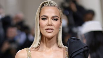 Khloe Kardashian shuts down romance rumors: ‘Not seeing' anyone