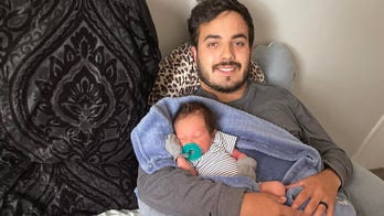 ‘Teen Mom’ alum Lane Fernandez dead at 28