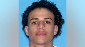 Florida man arrested after teen records him masturbating in front of her at bus stop