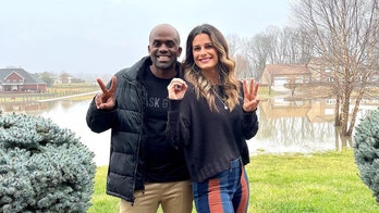 Florida couple paid off $190K in student loan debt in 27 months: 'Get a budget'