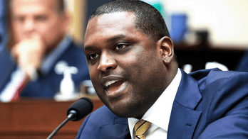 CNN commentator ripped for tying DeSantis’ rejection of African Studies course to Memphis police killing