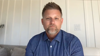 Ex-American Express employee speaks out on ‘woke’ corporate America: ‘Shame on you’