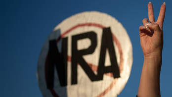 NPR-affiliate publishes article calling for potentially illegal acts of protest against NRA board members