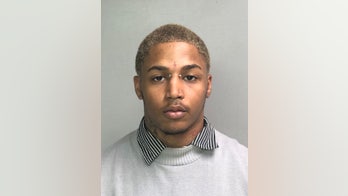 Philadelphia man allegedly murdered boyfriend with trust fund, posed as victim on social media to hide death