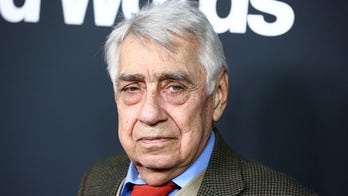 Philip Baker Hall, prolific character actor from 'Seinfeld' and 'Hard Eight,' dead at 90