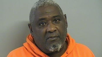 Oklahoma man arrested at Tulsa hospital after threatening to shoot doctors, police say