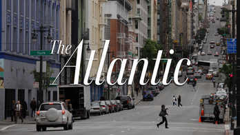 The Atlantic essay blasts San Francisco's leftist policies, says citizens waking up with Boudin recall