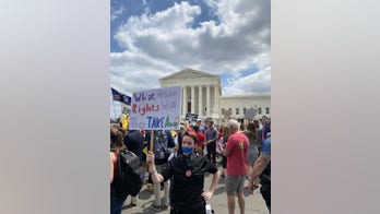 House Judiciary Committee to investigate leak of Supreme Court opinion after SCOTUS whiffs