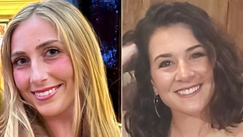 Paddleboarders missing in Virginia after group went over dam, police say