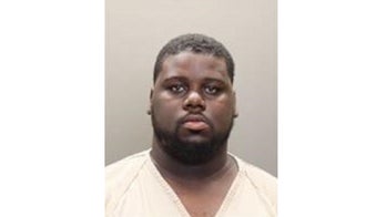 Ohio man charged with murder after calling 911, claiming self-defense in alleged mall shooting