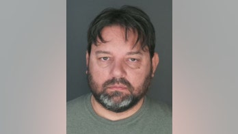 California high school teacher released on $50k bail after contacting student with intent to commit crime