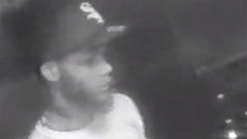 NYC man slashed, has Cartier watch stolen when he finds suspect with his girlfriend: police