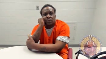 Milwaukee man charged with six counts of murder, allegedly took a 'selfie' at crime scene