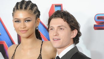 Zendaya and Tom Holland are getting 'serious,' planning for a 'real future together’: report