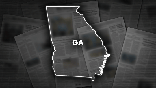 Georgia bill restricting vaping in public gets final passage