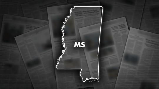 Federal judge allows Mississippi execution amid inmate’s lawsuit