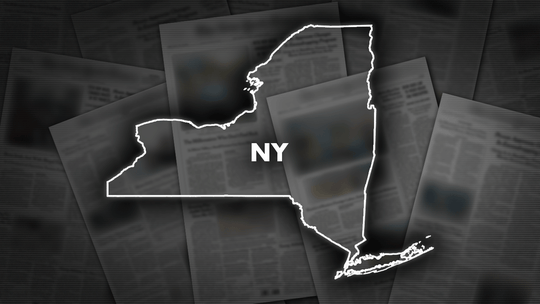 17 New York public employees charged with submitting fraudulent applications for COVID-19 relief funds