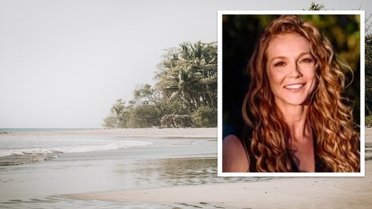 Kaitlin Armstrong: What to know about Santa Teresa, the Costa Rica beach where police captured Texas fugitive