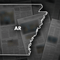 Arkansas school districts reject claims of violating a law over race, sexuality teachings